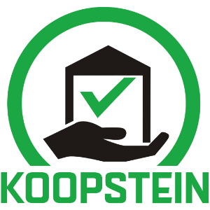 Koopstein GmbH Logo